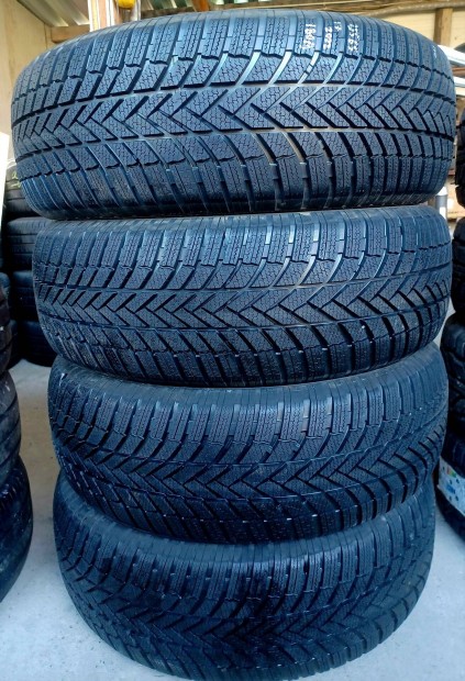 255/65r17 255/65 r17 tli 4db 0km-es j 