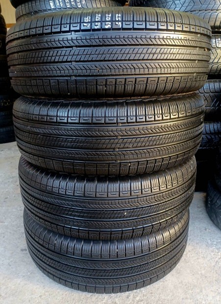 255/70r16 255/70 r16 nyri 4db Dem 