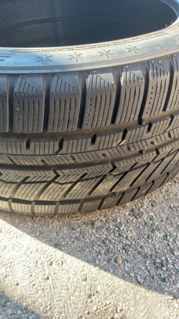 255/ 45 R18 Fortune 2 db tli gumi elad!