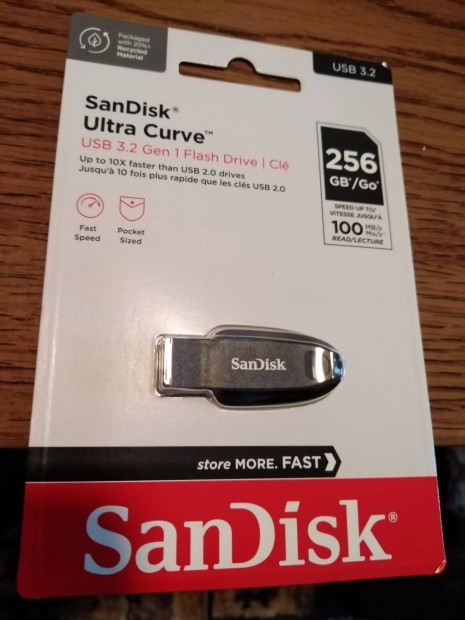256-GB Sandisk-Pendrive-7000FT