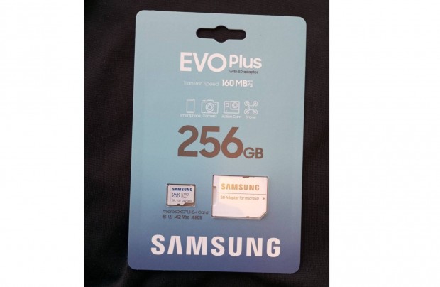 256 GB micro sd krtya microsd adapterrel Samsung kltrre aut kamera