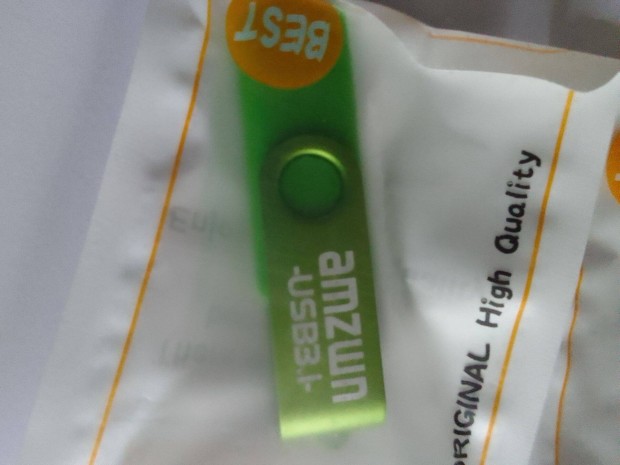 256gb pendrive. A-C csatlakozás , telefon , tablet , tv , pc, laptop
