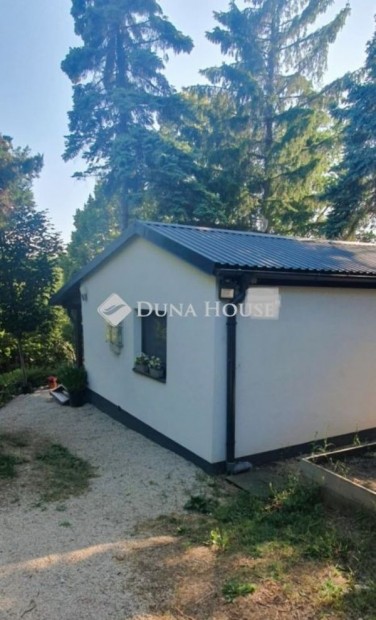 25 nm-es h�z elad� Cs�kv�r