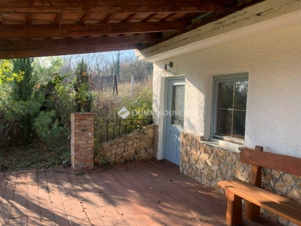 25 nm-es h�z elad� P�kozd