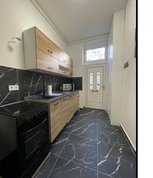 25 nm-es lak�s elad� Budapest 13. ker. #5122756