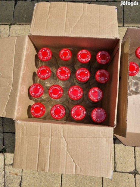 25db Paradicsomos veg (720ml)