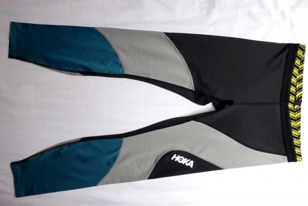 25ezres Hoka " Hupana " ni S mret fut / tra / sport leggings