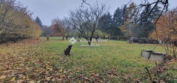 2622 nm-es telek elad� Szombathely