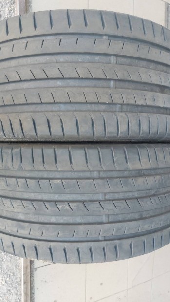 265/30R22" link long 2db nyári