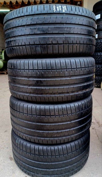 265/30r20 265/30 r20 nyri 4db 