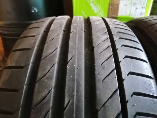 265/30r20 Continental 265/30 20 R20 2db
