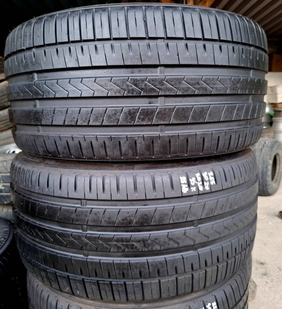 265/30r20 nyári 2db