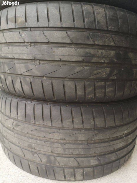 265/35R19 2db Hankook nyrigumi 265/35 265/35 R19