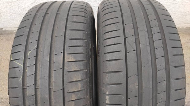 265/35R21 265/35 R21 265 35 21 Tesla Audi