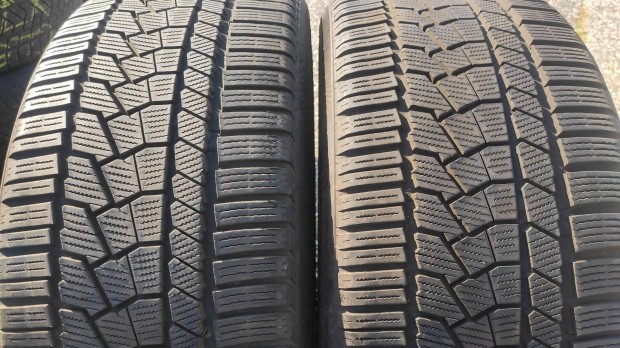 265/35 22 265/35 R22 265/35R22 