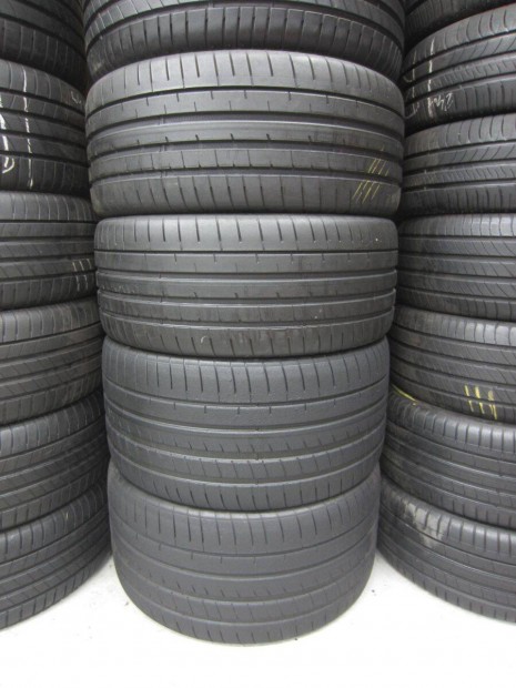 265/35/305/30 R21 Goodyear Asy3 104Y