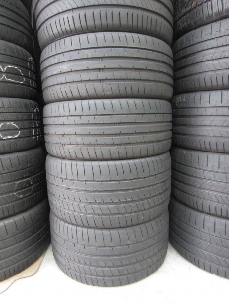 265/35/305/30 R21 Goodyear Asymmetric5 104Y