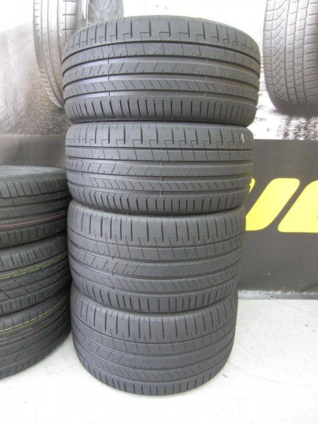 265/35/305/30 R21 Pirelli Pzero Elect 104Y