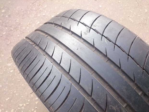 265/35 R19 265/35R19 265 35 19 Michelin PS2 * BMW M3 M2 1db !!!