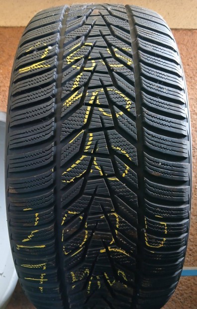 265/40R20 Hankook tli 2020 7mm 1DB!!!!