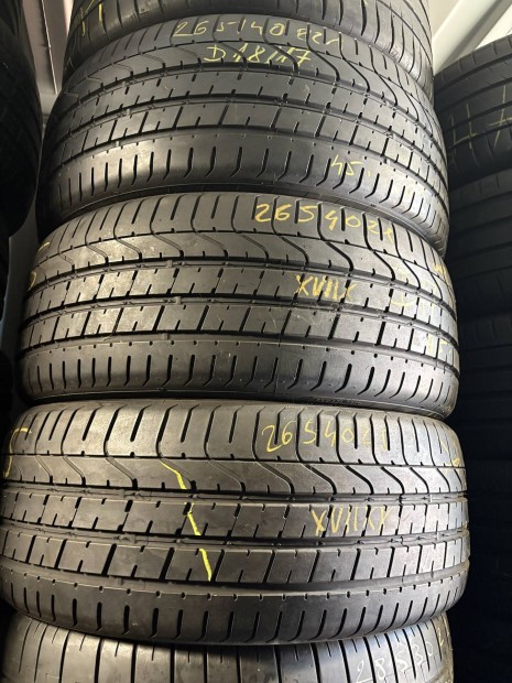 265/40R21 265/40 21 265/40 R21