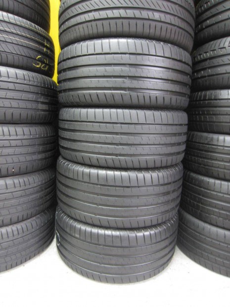 265/40/275/40 R19 Bridgestone Potenza Sport 105Y