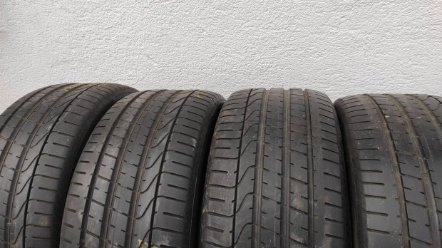 265/40 R21 265/40R21 265/40/21