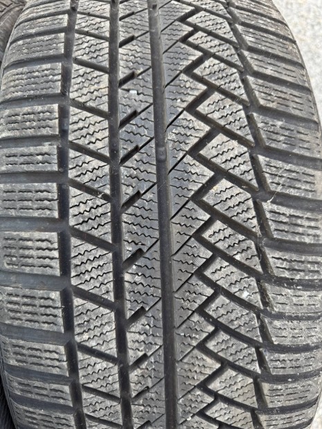 265/40 R22 Teligumi 2022 evjarat