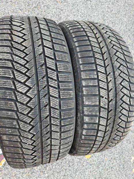 265/40 R 22  continentl tligumi elad 