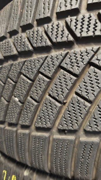 265/45R20 265/45 R20 265/45 20