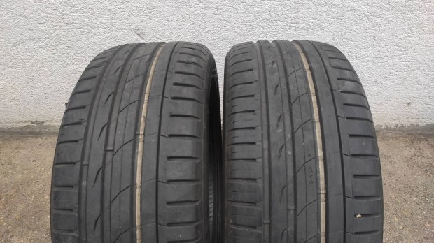 265/45R21 265/45/21 265/45 R21
