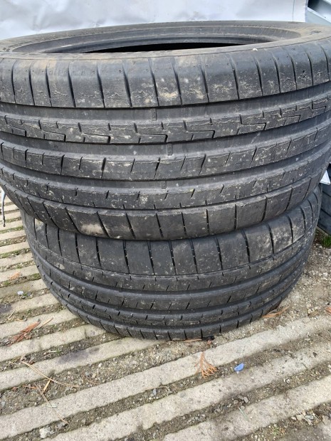 265/45 R19 nyari gumi 