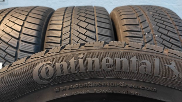 265/45 R20  265/45R20 265/45 R20