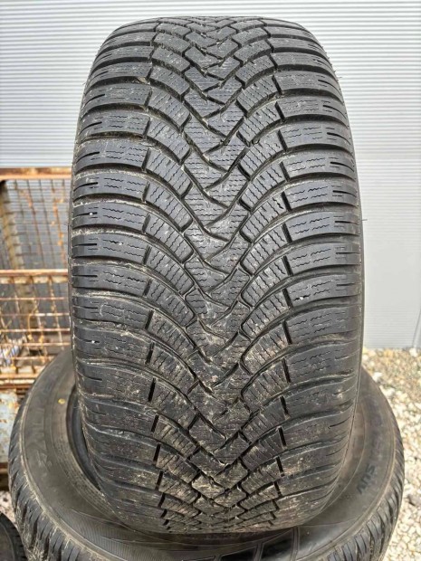 265/50R19 265/50 R19 jszer Falken tli gumi Dot22 r/db