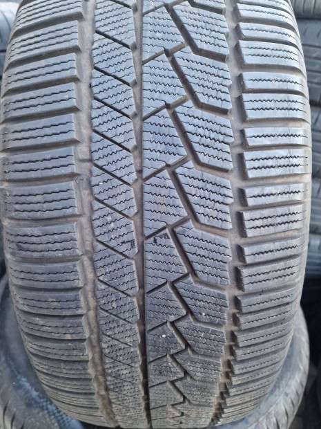 265.50.19 Continental TS 860S SSR