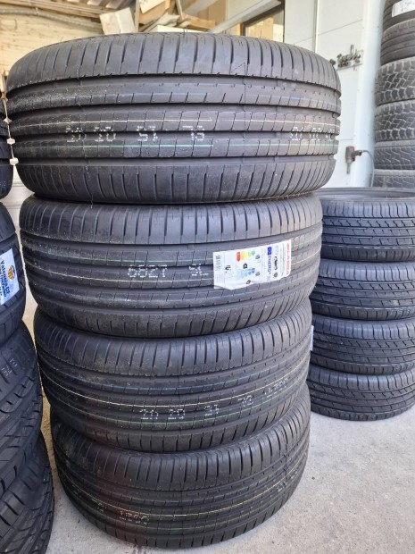 265/50r20 Q8 Cherokee Land Cruiser Range Rover nyri 0km-es 