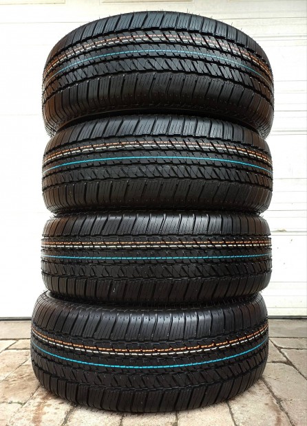 265/60R18 265/60 R 18 R18 j Bridgestone terepjr gumi