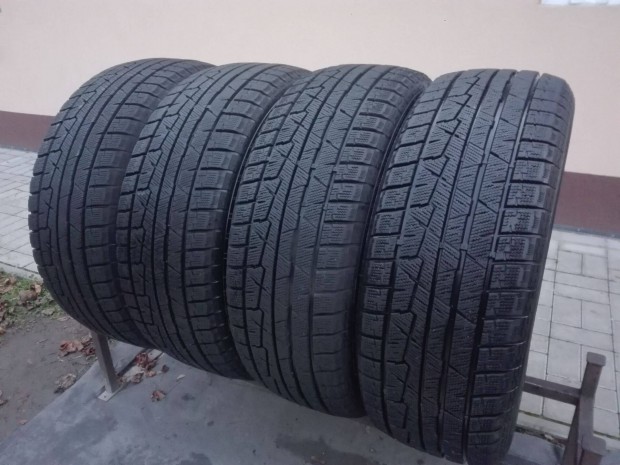 265/60R18 Comforser tli gumi garnitra 265/60 r18