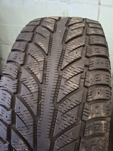 265/60R18 tligumi