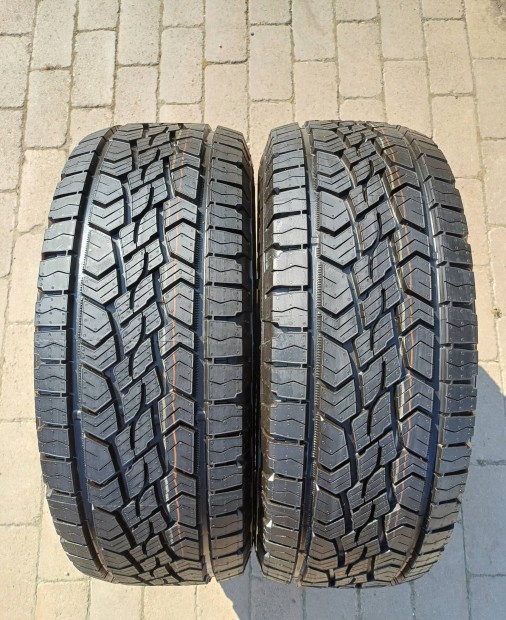 265/60R 18 265/60/18 265 60 R18 új Continental pick up gumi