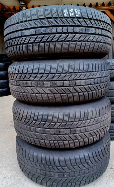 265/60r18 265/60 r18 tli 4db 