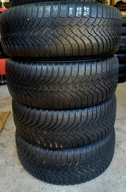 265/60r18 265/60 r18 tli 4db 