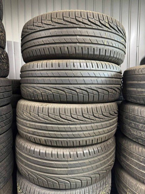 265/65 R 17 Uniroyal Rainexpert 5