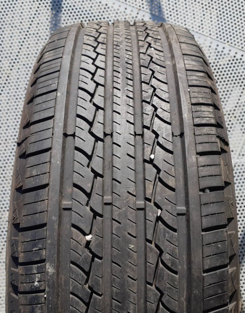 265/70 r16 Ecosaver Three-A. 4db