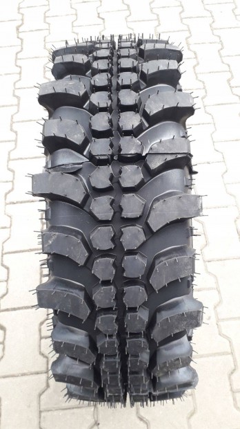 265/75R16 Simex mints terepgumi