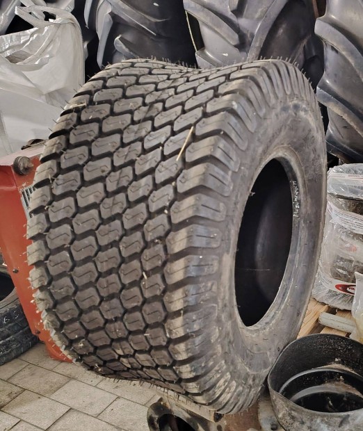 26X12.00-12NHS BKT �j gumi