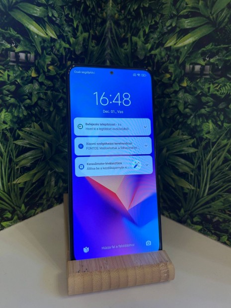 26 Xiaomi Redmi Note 10 Pro, 6/128GB!