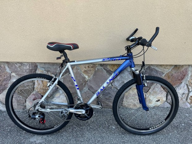 26" Balance mtb