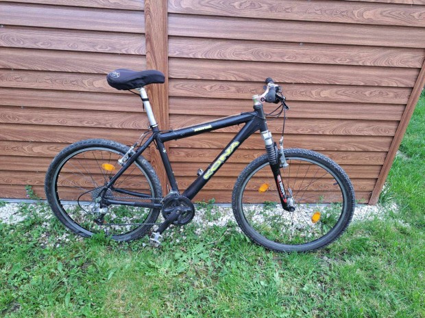 26" MTB kerkpr elad