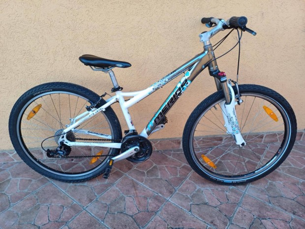 26" Merida Juliet ni kerkpr 